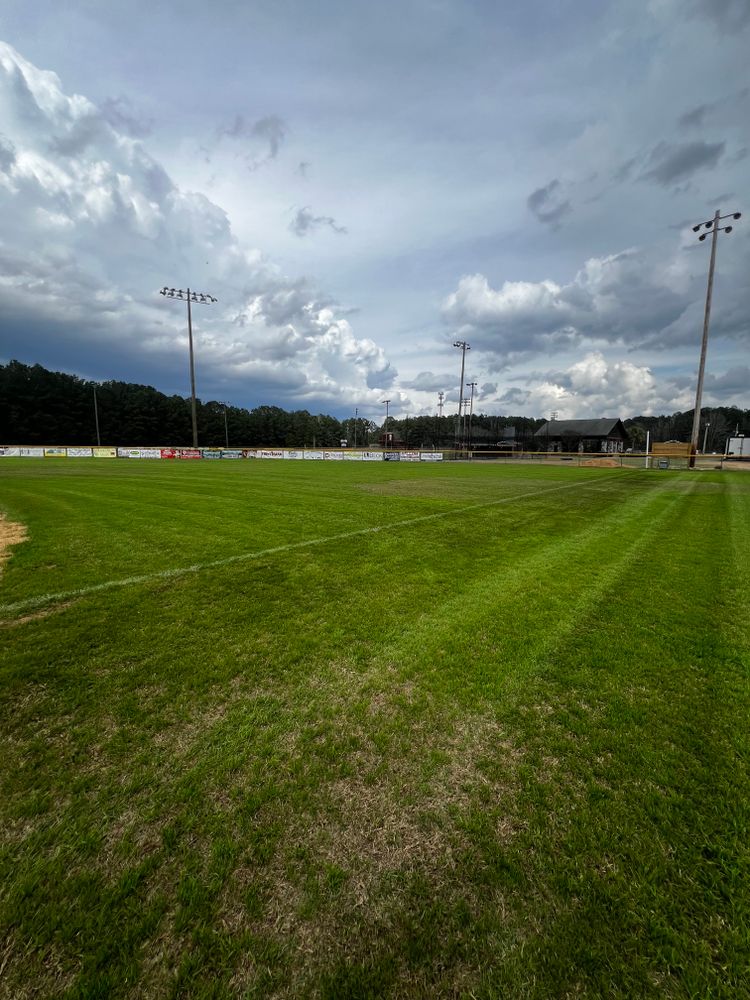 All Photos for Turf's Up!  in Lumberton, NC