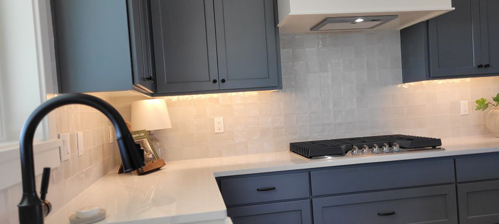 All Photos for Tip Top Tile in Idaho Falls, ID