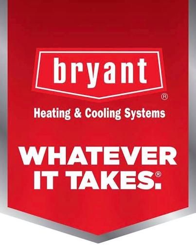 Installation of HVAC Systems for Murphy's Heating and Air Conditioning in Murphys, CA