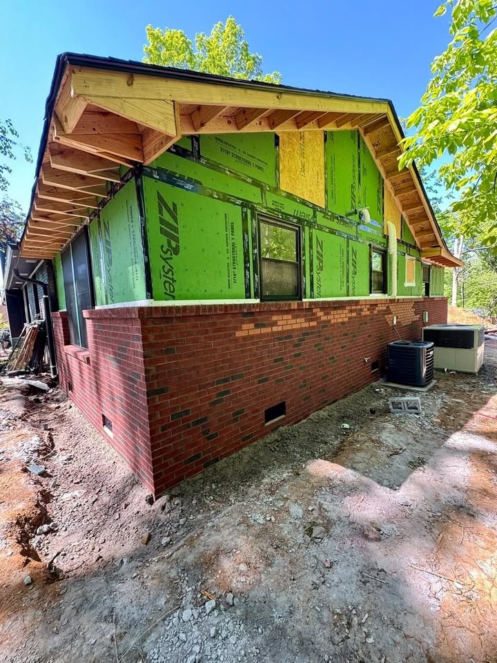 All Photos for J&L Remodeling in Murfreesboro, TN