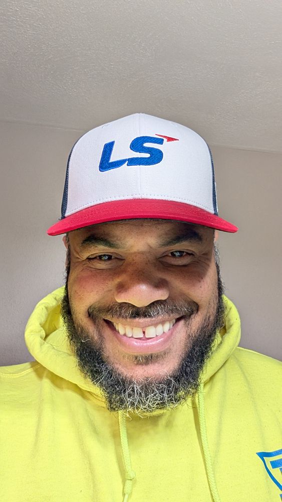 All Photos for TCB Lawn Care & Snow Removal in Sun Prairie, WI