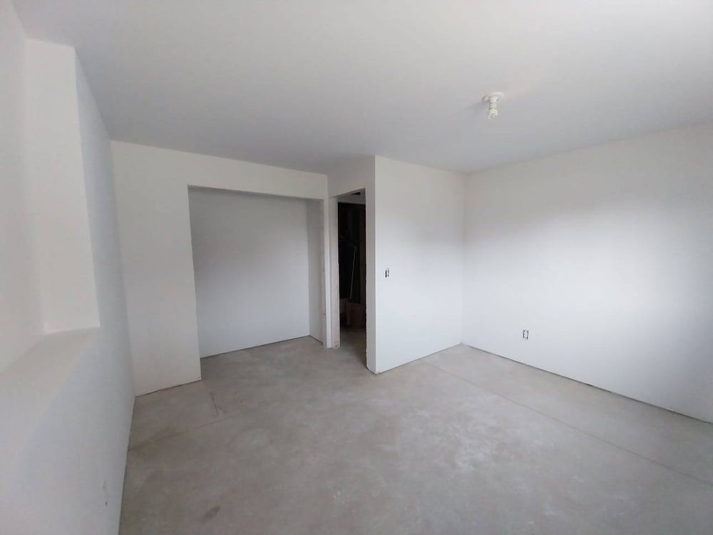 All Photos for Majestic Drywall & Power Washing in Wyoming, MI