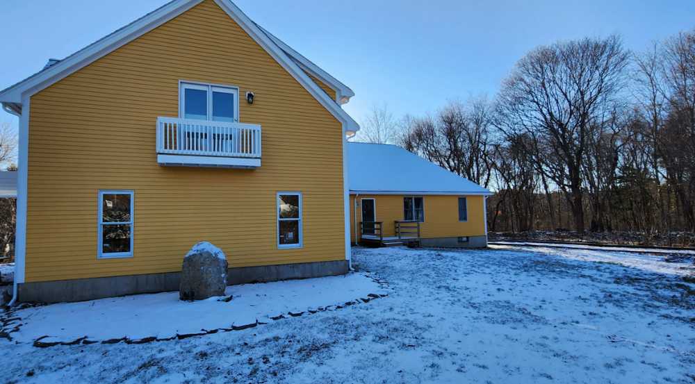 All Photos for Clarke Building Company in West Newbury, MA