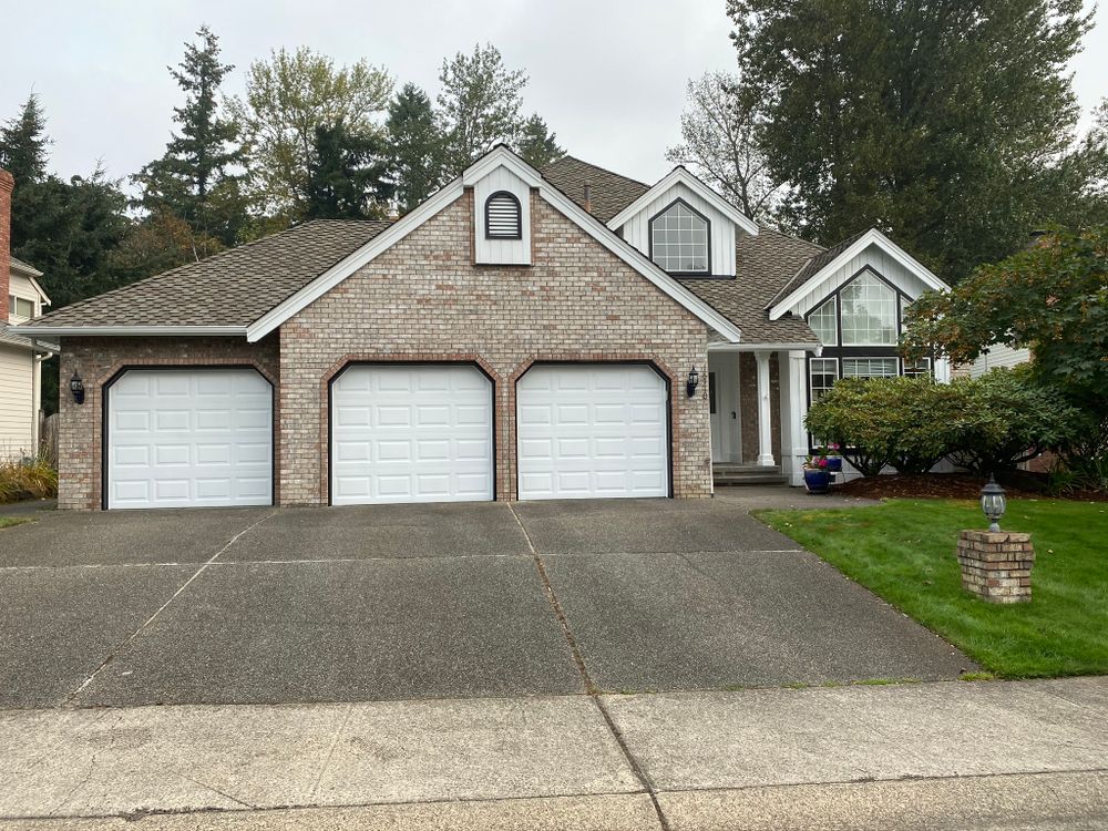 All Photos for Tony's Remodeling & Painting in Renton, WA