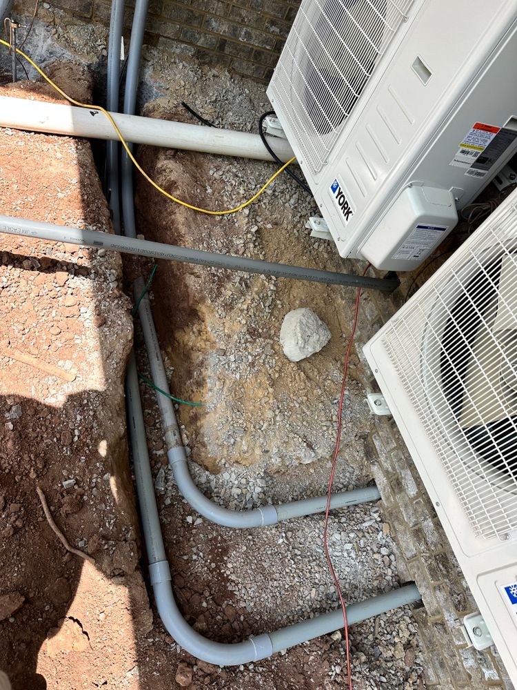 All Photos for ShellShocked Electric in Madisonville, TN