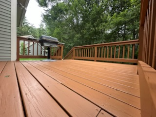 All Photos for Febos Painting in Chelmsford, MA