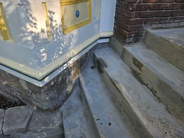 All Photos for All-Ways Contracting and Painting LLC in Port Angeles, WA