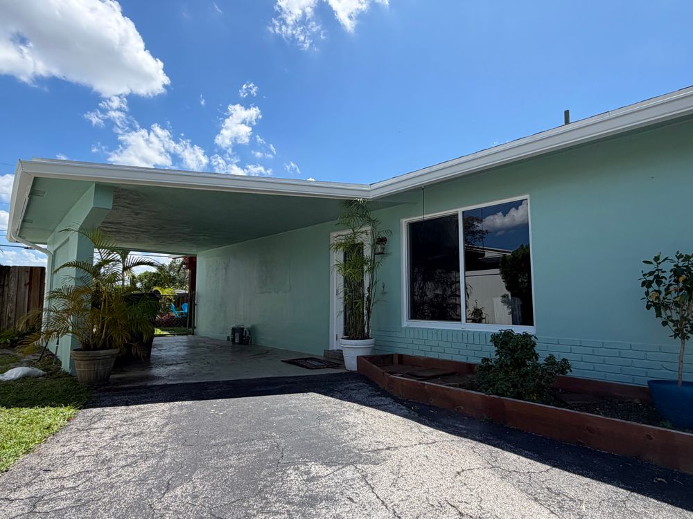 All Photos for JM Home Prep in Broward County, FL