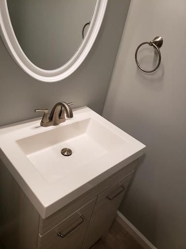 All Photos for It's The Working Man in Philadelphia, PA