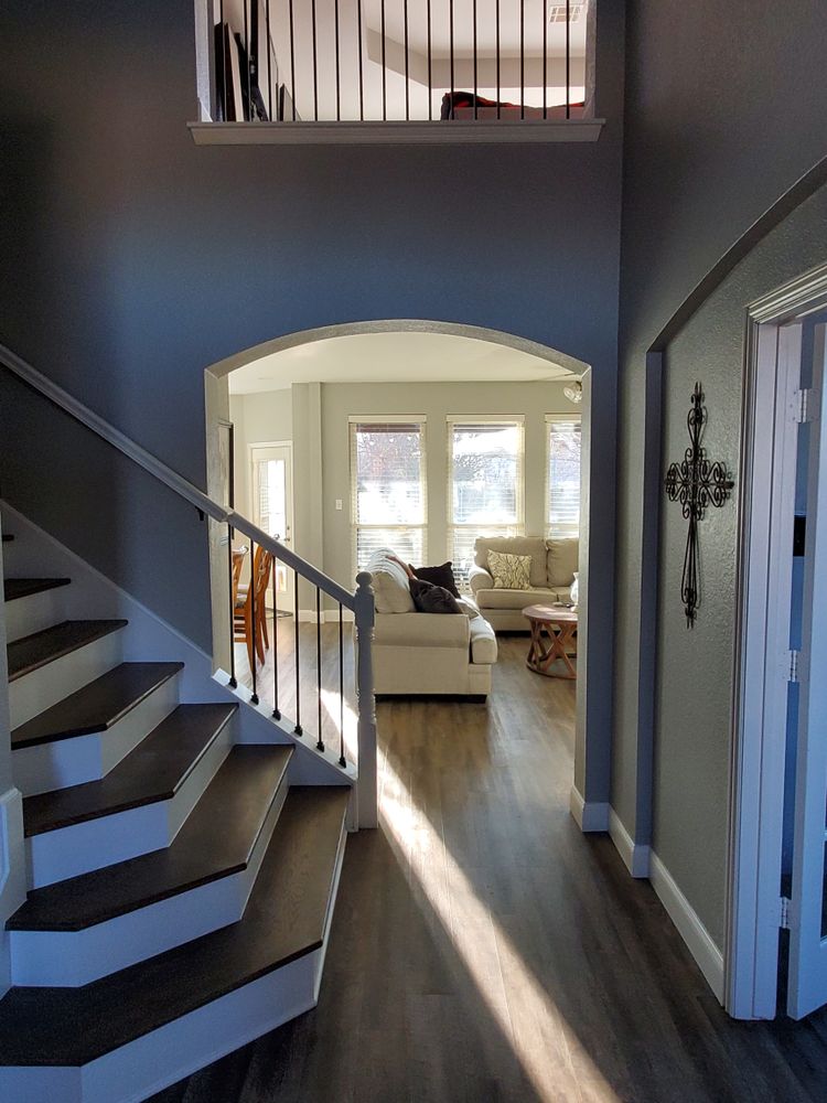 All Photos for Dilosa Home Services in Dallas, TX