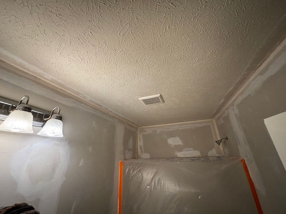 All Photos for Premium Finish LLC in Medina, OH