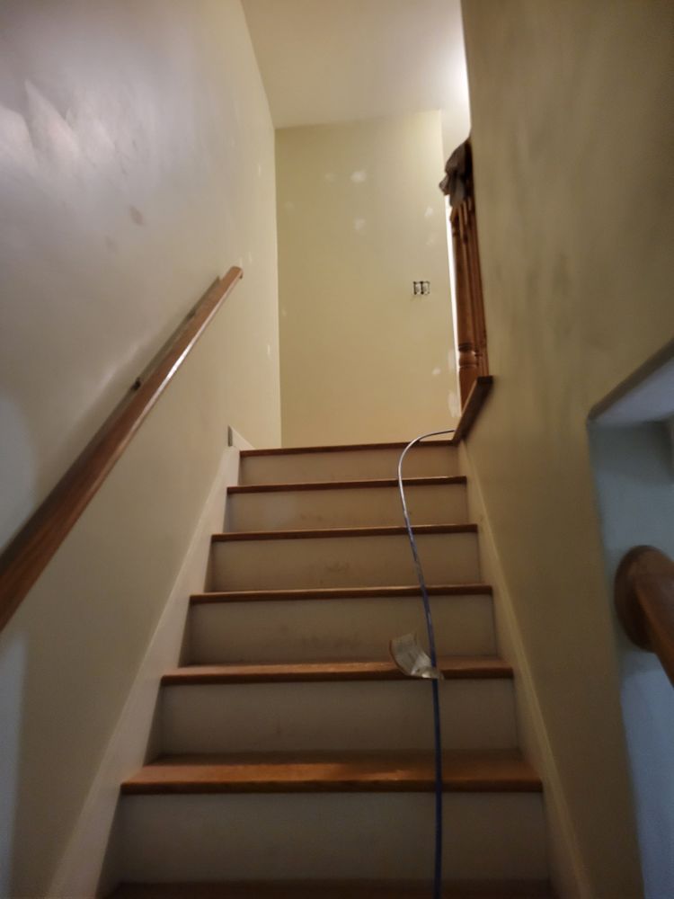 Residential Painting Services  for Squeaky Clean Windows Gutters & More in Hoover, AL