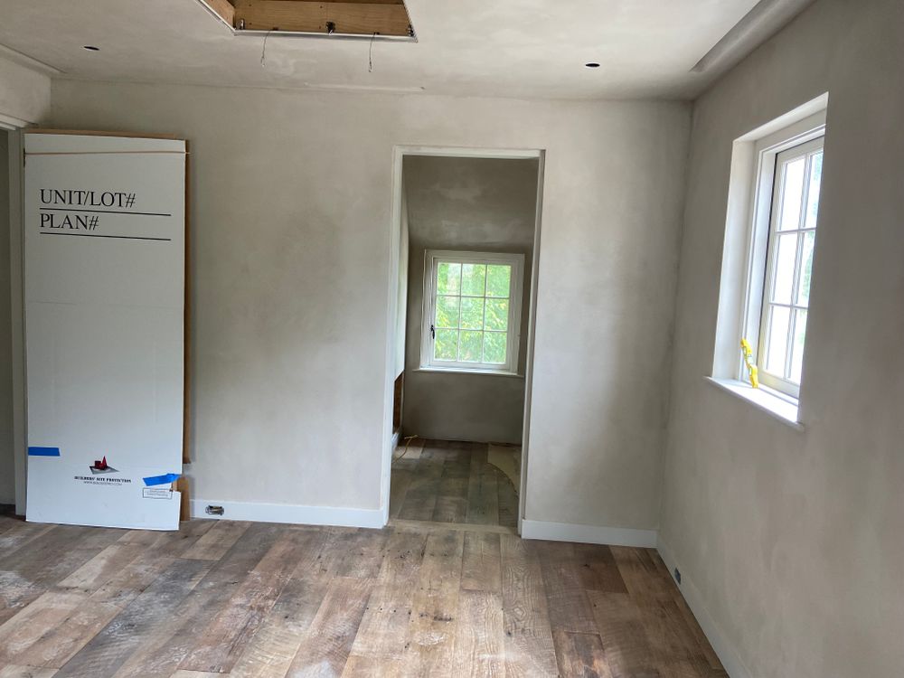 All Photos for Crown General Contracting LLC in Charlottesville, VA