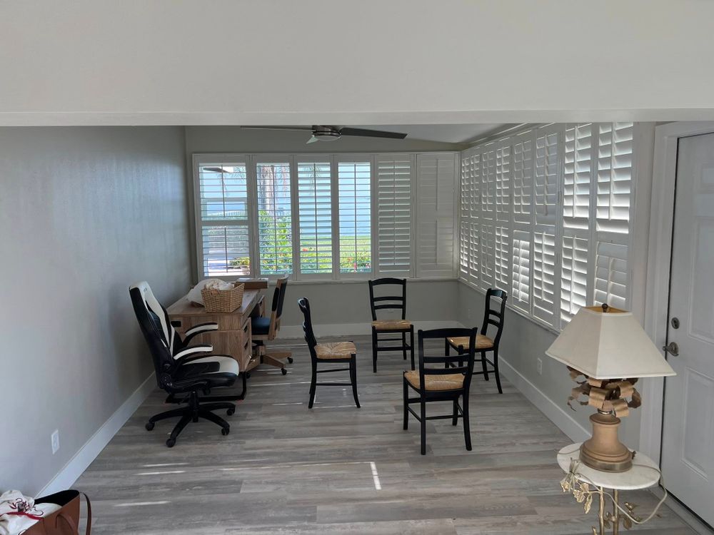 All Photos for CGP Construction in Orlando, FL