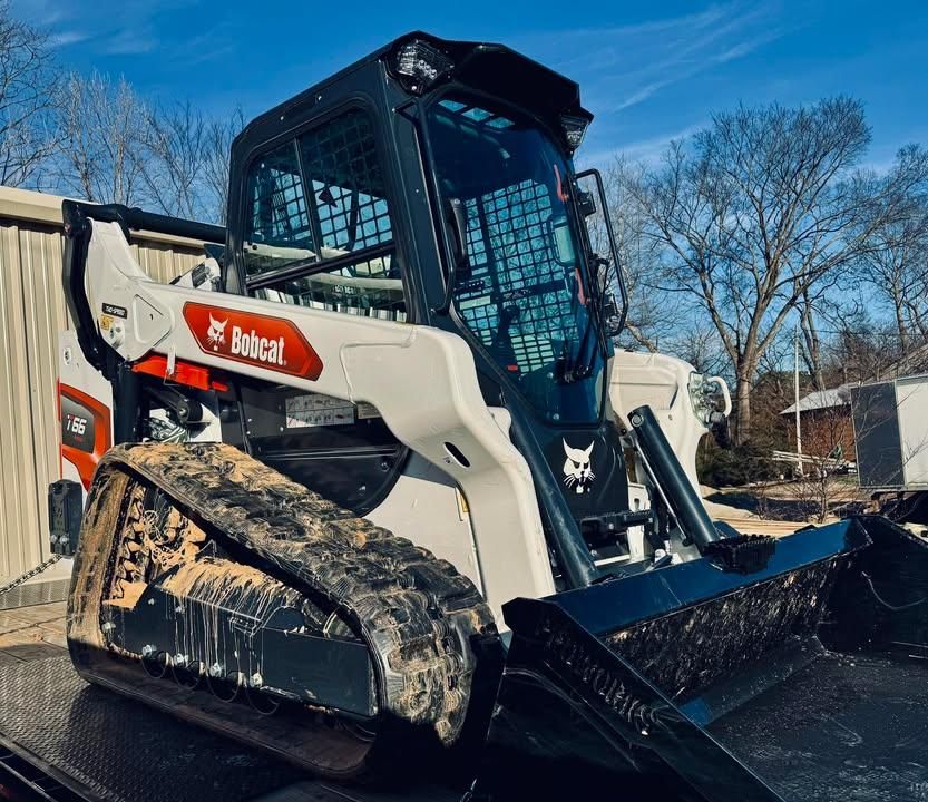 All Photos for First Fence LLC in Hernando, MS