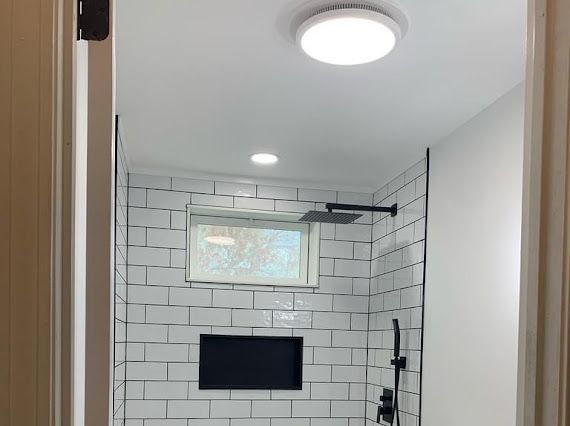 All Photos for Top Pros Construction in Haverhill, MA