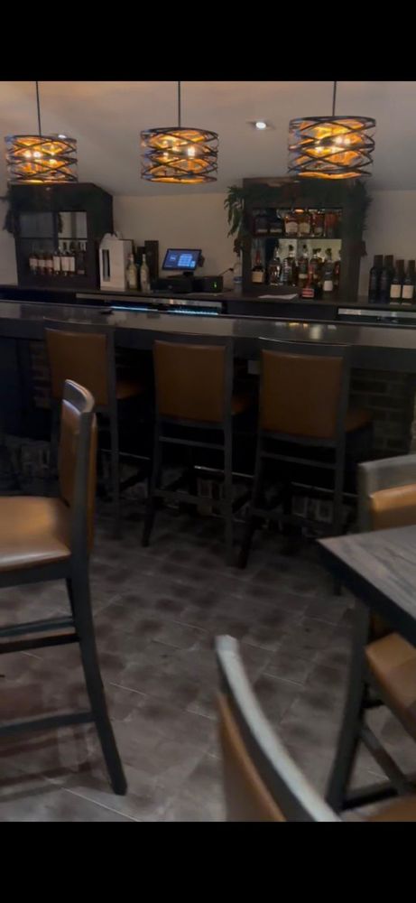 All Photos for Manera Concrete in Ventnor City, NJ