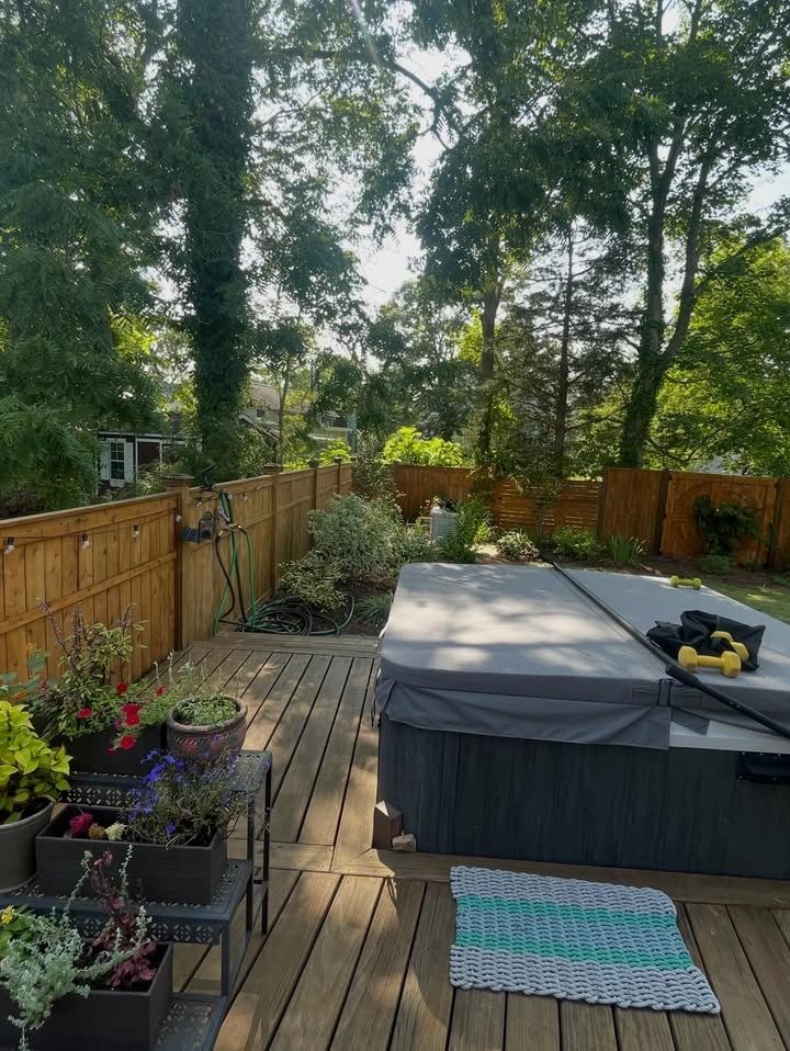 All Photos for Providence Painting Company in Branford, CT