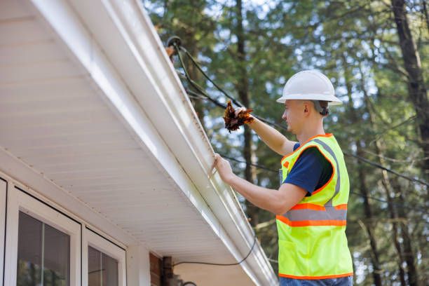 Our Home Inspection service provides comprehensive assessments, identifying potential issues to ensure your home's safety and integrity. Trust our experts to safeguard your investment with detailed inspections before any remodeling project begins. for Hanes on Homes  in Rockville, MD