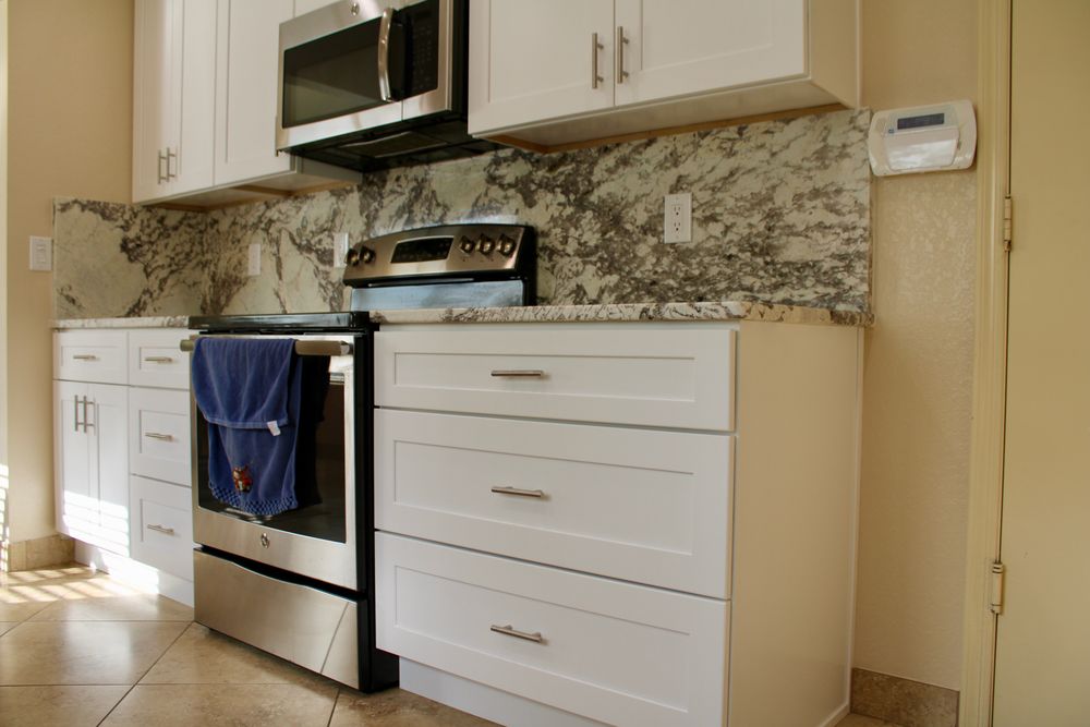 All Photos for Batten Builds LLC in Glendale, AZ