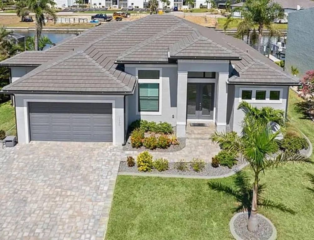 All Photos for Simone Painting LLC in Port Charlotte, FL