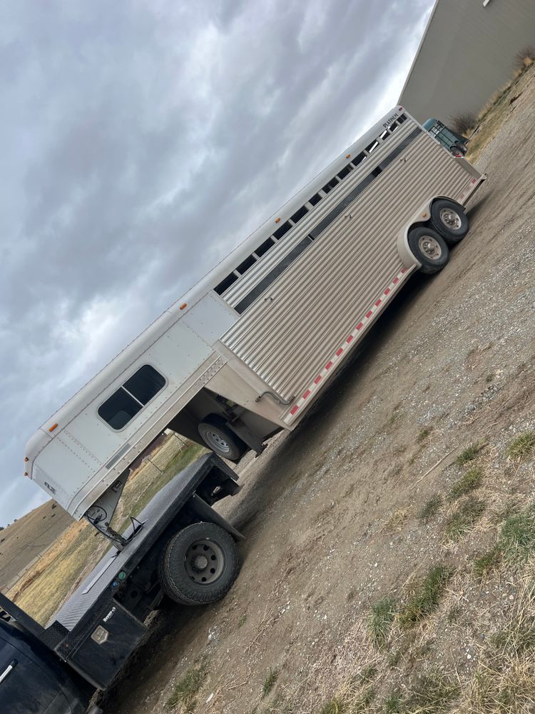 All Photos for Rodriguez Painting in Helena, MT