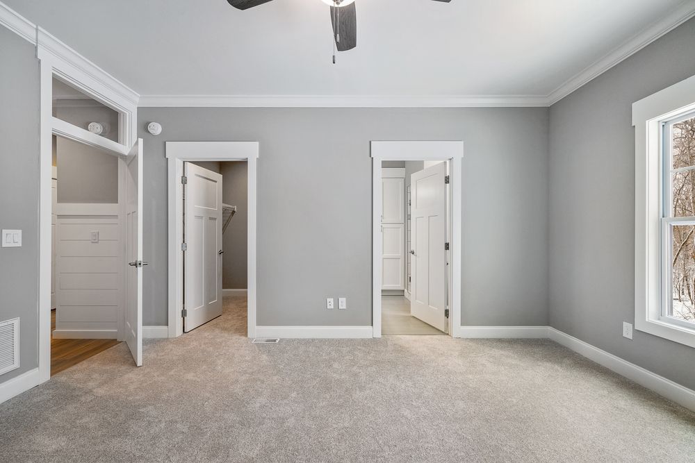 All Photos for David Kerley Construction LLC in Fairfield Glade, TN