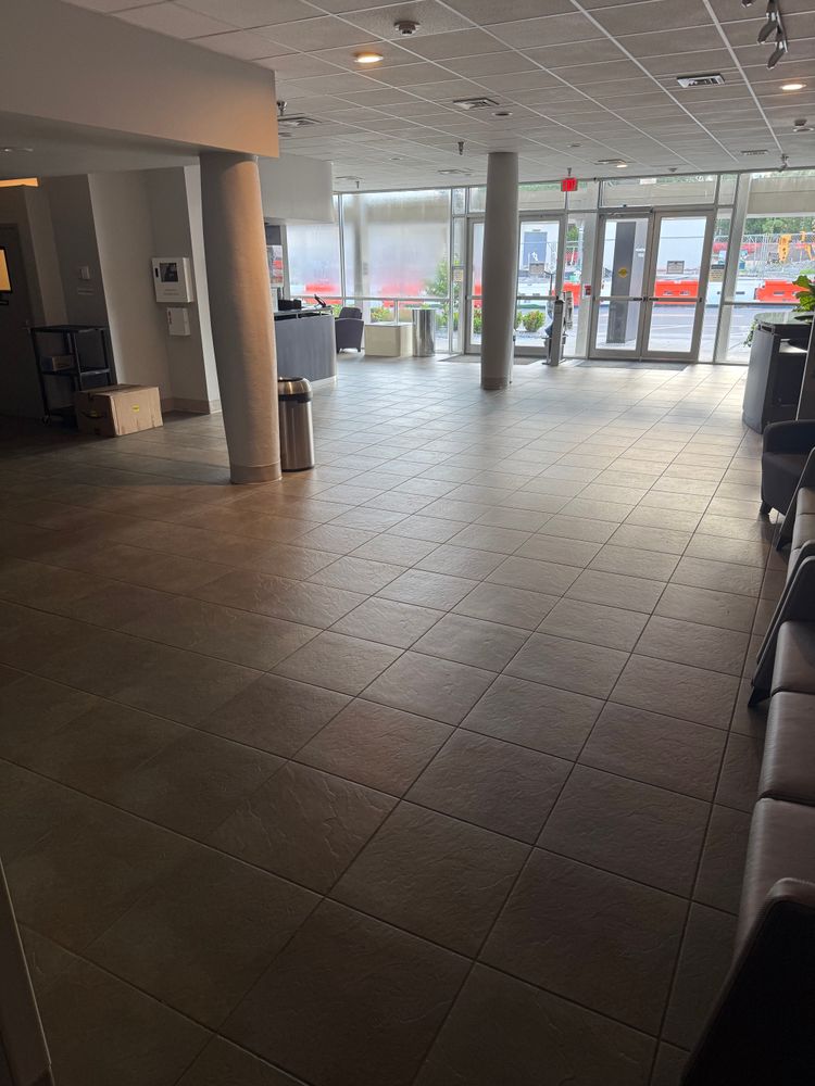 All Photos for Bulldog Cleaning Co. in Sarasota, FL