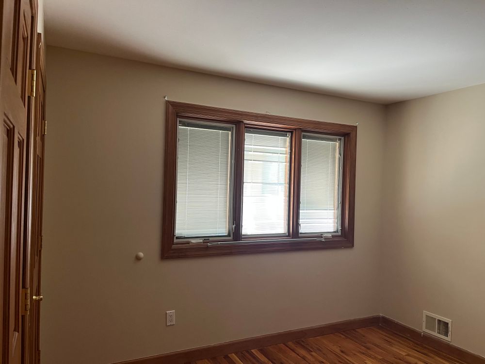 All Photos for Martinez Painters Inc. in Staten Island,  NY