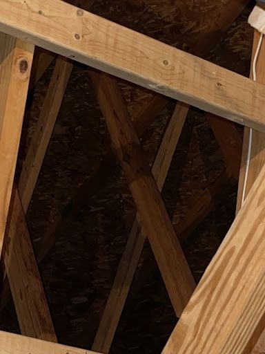 All Photos for East West Contractors in Brookeville, MD