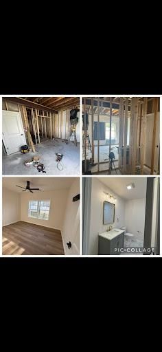 All Photos for Kerns Building & Home Improvement in Winchester, VA