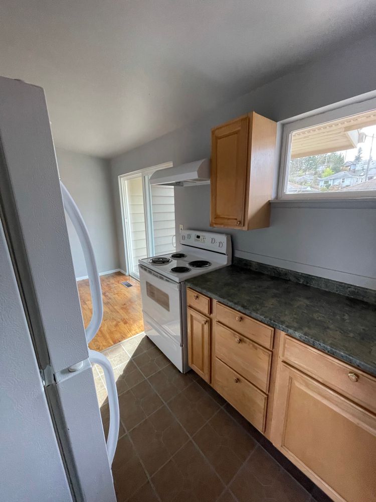 All Photos for Tony's Remodeling & Painting in Renton, WA