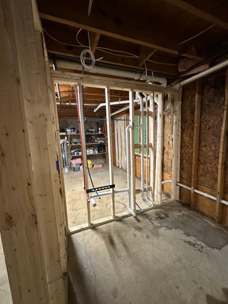 All Photos for Dirty Bird Plumbing in Clarksville, TN