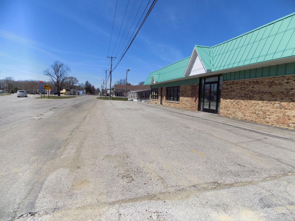 All Photos for Tala Real Estate in Coloma,  Michigan