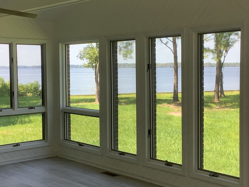 Stellar Properties North Carolina team in Hertford, NC - people or person