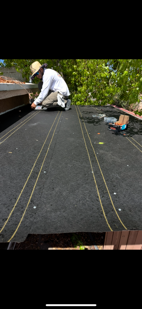 All Photos for Classic Shades Painting Water Damage & Restoration LLC in Mesa, AZ