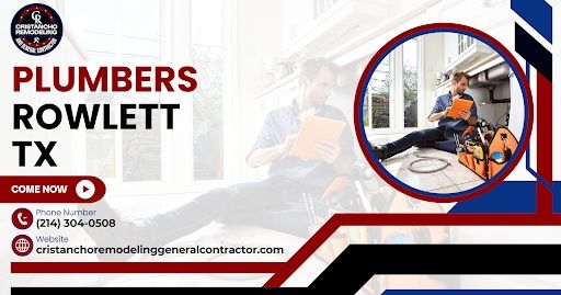 All Photos for Cristancho Remodeling in Dallas, TX