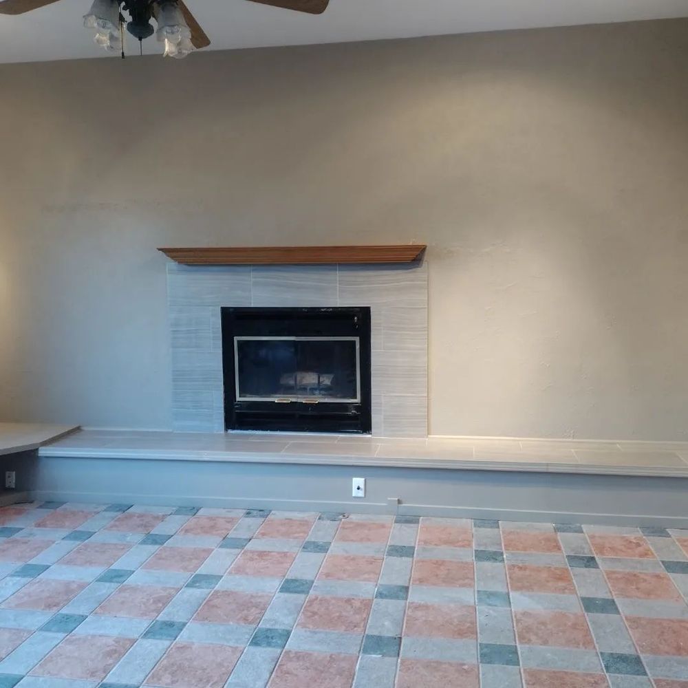 All Photos for J&H Painting and Remodeling in Bolingbrook, IL