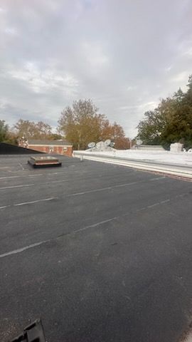 All Photos for RMO Construction in Suffolk County, NY