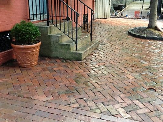 All Photos for Raysco Contracting in Douglassville, PA