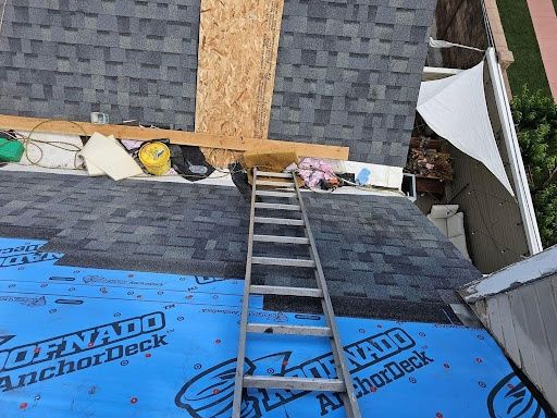 All Photos for Boston Elite Roofing & Masonry in Boston, MA