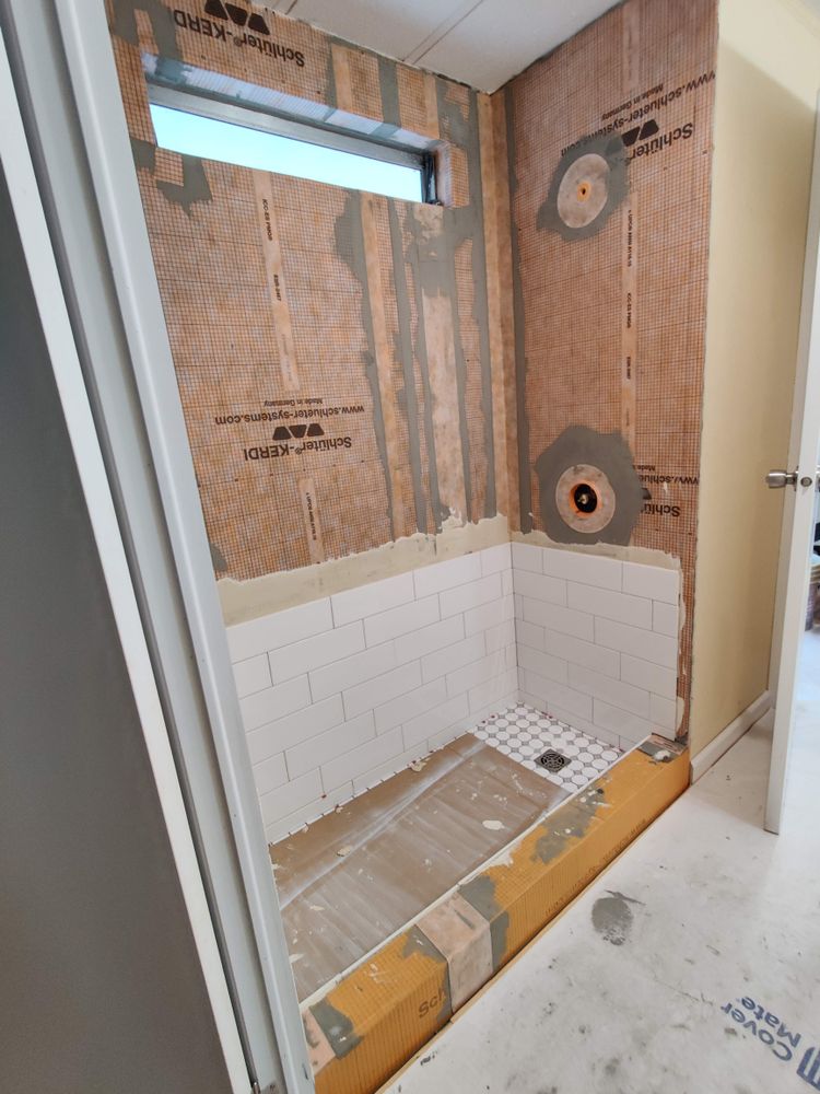 All Photos for Meade Improvements in Winter Haven, FL