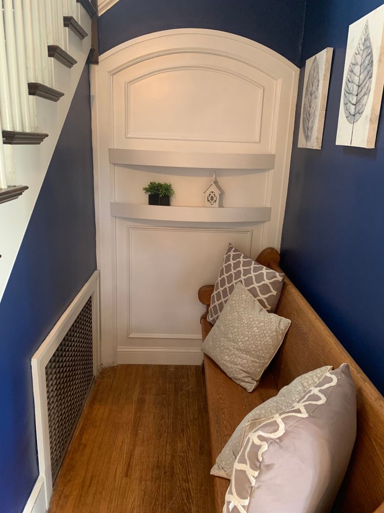 All Photos for The Fairfield County Remodeling Co. in Baltimore, OH