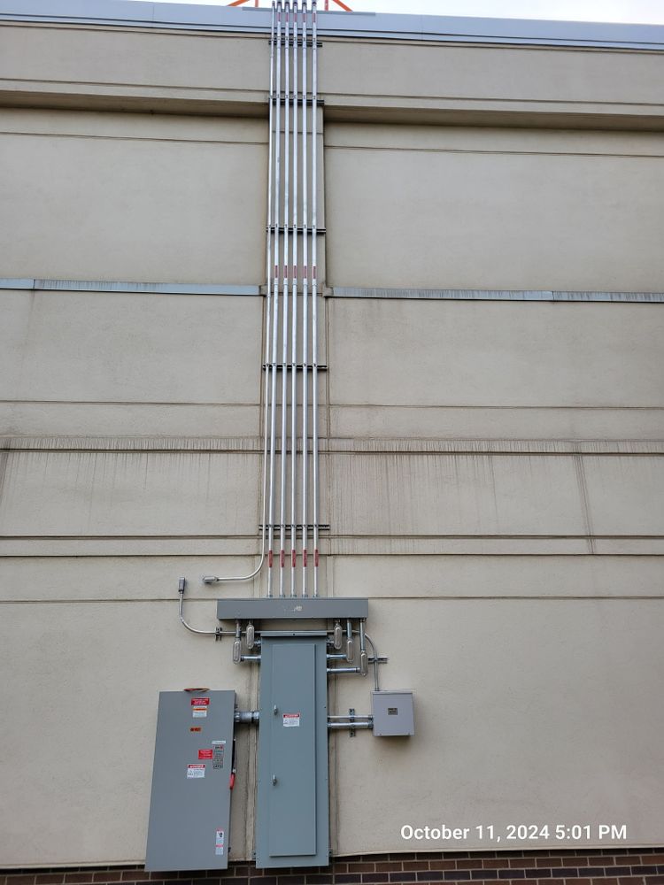 All Photos for DesignBuild90 in Chicago, IL