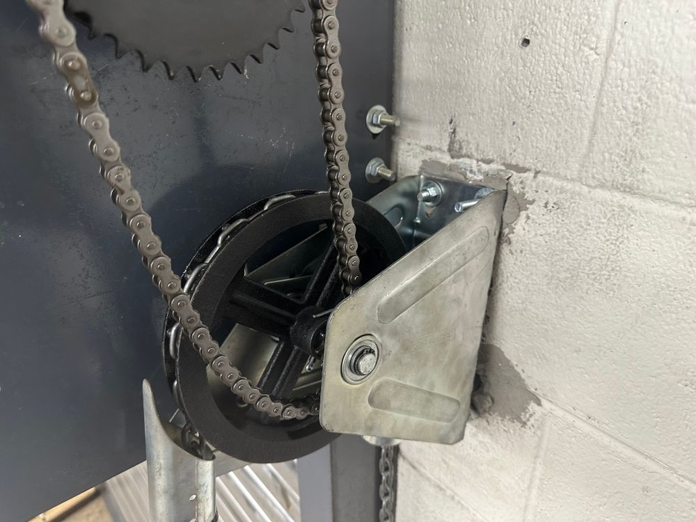 Handyman for The Flip Flop Roofer in Statesville, NC