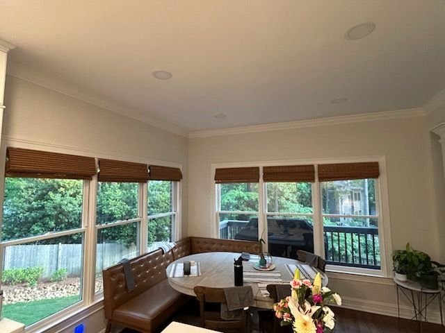 All Photos for JC’S Flooring Services in Marietta, GA