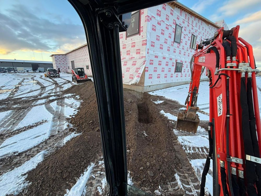 All Photos for Falls Property Services  in Idaho Falls, ID