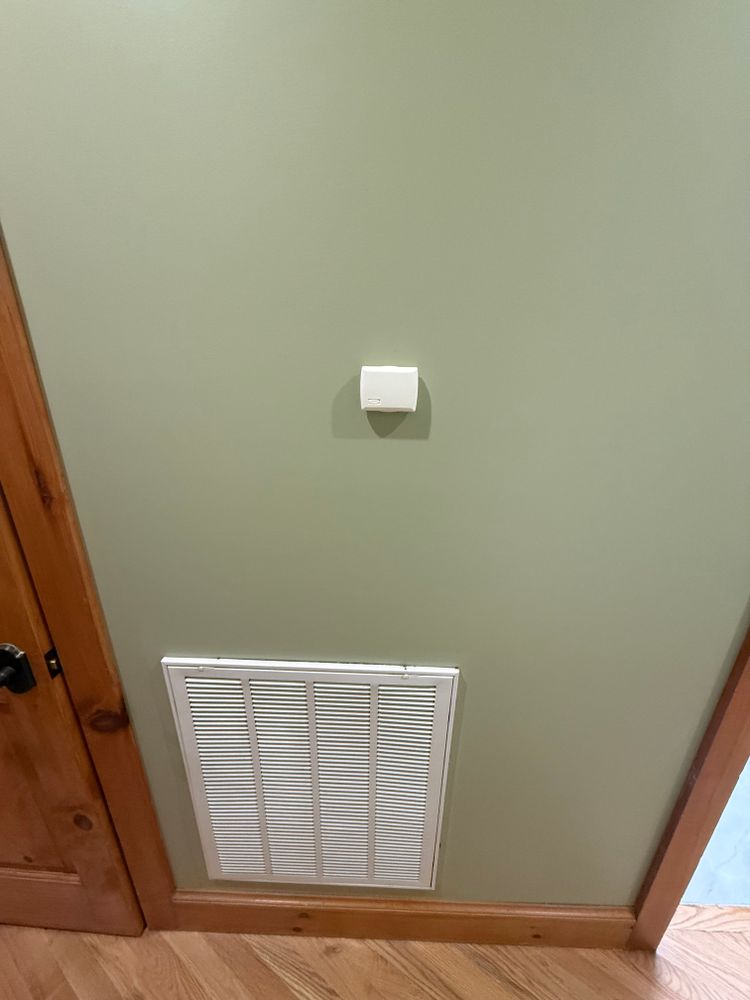 All Photos for Carters Heating and Cooling LLC in Forest City, NC