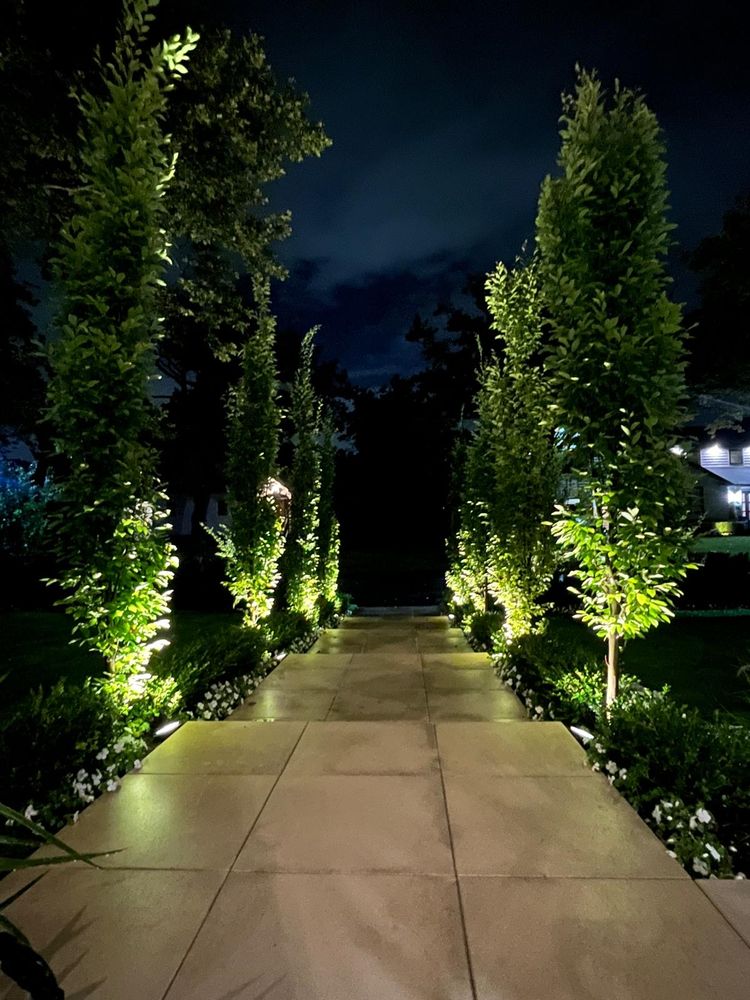 All Photos for Elegant Lawns & Landscaping in Inwood, NY