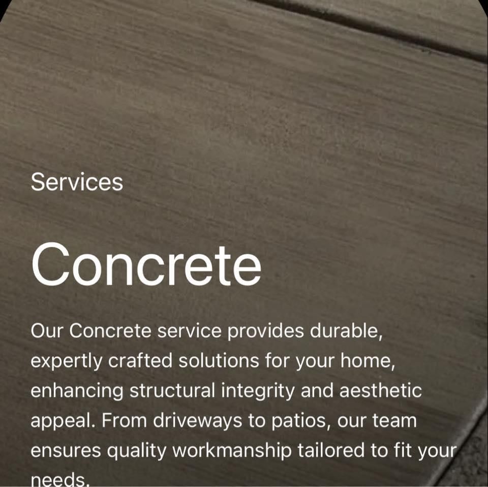 All Photos for CTZ Construction in Columbia, SC